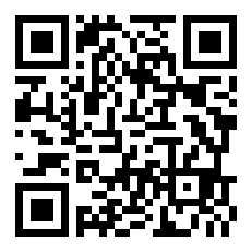 AP美国政府和政治课程辅导-AP United States Government and Politics course