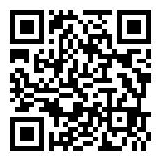 HiMCM美国高中生数学建模竞赛备赛辅导课