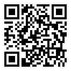 Kaggle数据科学竞赛备赛辅导课程