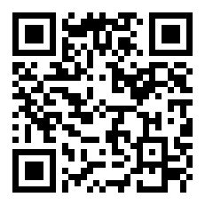 美国初中/高中数学建模竞赛备赛辅导课程