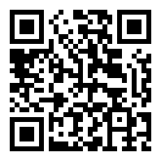 BrainBee Senior/Junior 脑科学大赛培训课程