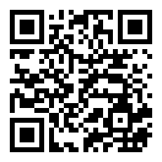 A-Level社会学辅导课程