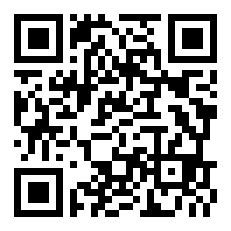 UKISET英国私立学校入学考试辅导课程