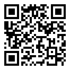 IB MYP Design设计辅导培训课程