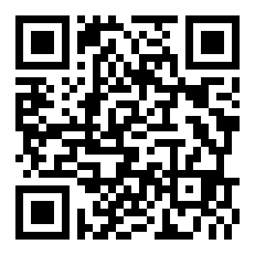 IB物理培训课程辅导班助你冲击7分！