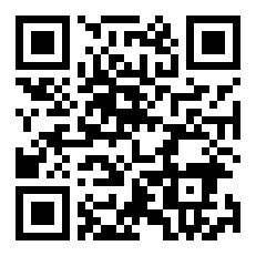 IGCSE/A-Level/Pre-IB/IBDP暑期预学课程