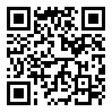 TOEFL/SAT/ACT/部分学科课程一对一辅导