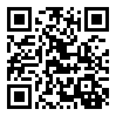哥大商学院Venture for all®经典商业课程