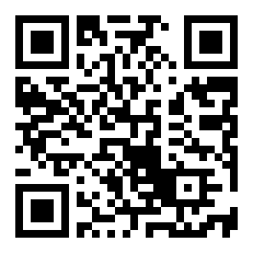 Precalculus 预备微积分辅导课程