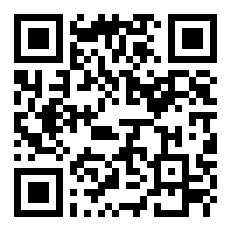 AP英语语言/AP统计学预习辅导课程
