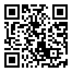 2023英国物理奥赛BPHO暑期备考辅导课程