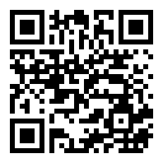 BrainBee脑科学决赛培训辅导课程