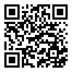 Diamond Challenge 钻石挑战赛备赛辅导课程