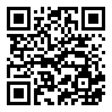 AP计算机科学原理1对1培训辅导课程
