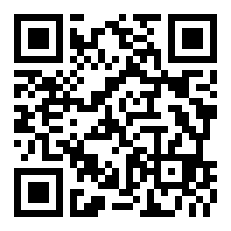 物理/机械工程方向2025暑期线下科研项目盘点 名额有限！