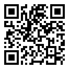 工程技术类科研项目课题：MSDC-DC电力电子变换器的设计与控制