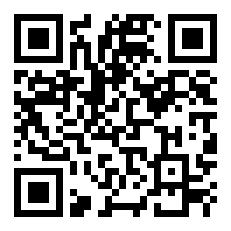 经济类科研课题｜信息披露质量对上市公司盈利能力的影响研究