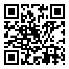 生命科学类科研课题｜蚕丝蛋白合成关键基因的鉴定与克隆