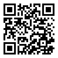 高中生科研项目介绍｜数学建模在量化投资领域的应用
