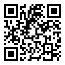 科研项目回顾：Python实践与专业深耕的双向奔赴