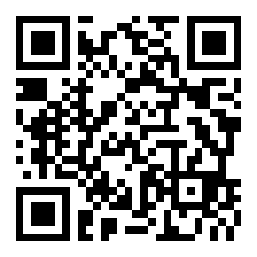 新加坡南洋理工大学全奖博士项目（Prof. Alper Darendeli）