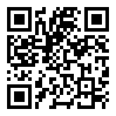 Johnlocke竞赛和Rethink竞赛到底有什么区别？该怎么选？别再选错了！