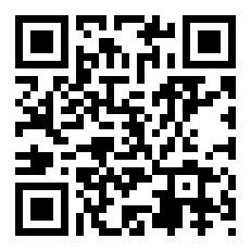 清华大学博士大健康视野下我国运动康复产业的发展问题及策略研究科研项目