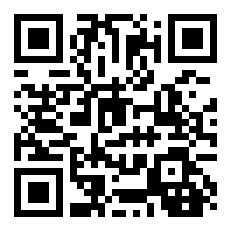 南京大学博士自然语言处理框架AllenNLP的结构分析 | 科研论文一对一项目