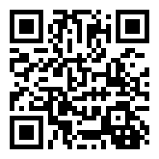 南洋理工大学博士基于同态加密技术的保护隐私的智能抄表系统研究 | 科研论文一对一项目