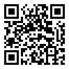 苏黎世联邦理工学院博士基于听觉信号的AR技术概览 | 科研论文一对一项目