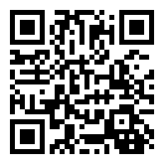清华大学正教授科研项目：网络信息安全技术中密码学的应用研究
