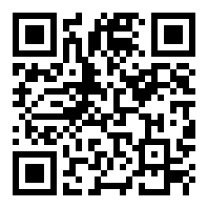 南加州大学正教授科研项目：基于Python的用户价值估算及业务风险预警的研究与实践