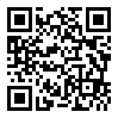 电子科技大学副教授科研项目：微处理器下的数字集成电路及芯片设计研究