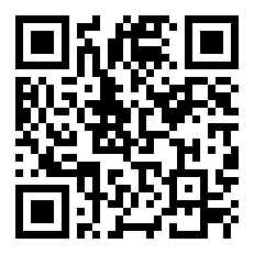 北京大学副教授科研项目：ChatGPT在对话生成等自然语言处理领域的算法原理探究