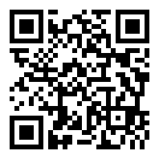 微观经济模型在当代政策问题解决中的应用研究 | 香港中文大学（深圳）正教授科研项目