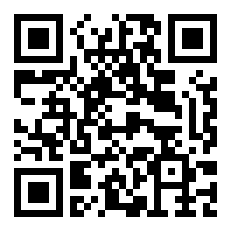 南加州大学终身教授科研项目：基因、蛋白质与细胞检测分析技术应用探究