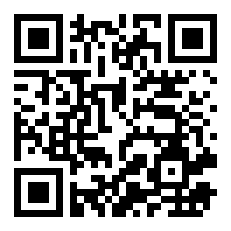 哈佛大学讲席终身教授科研项目：公司金融维度下的商业融资与策略研究