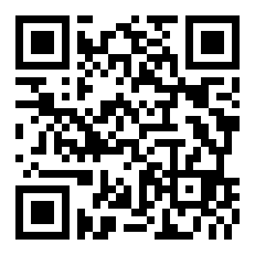 约翰霍普金斯大学正教授科研项目：公司金融管理、企业融资并购与投资市场分析