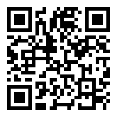 剑桥大学终身正教授科研项目：财务管理、公司金融与投资选股的综合研究
