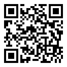 纽约大学正教授科研项目：量化投资模型与金融工程综合研究
