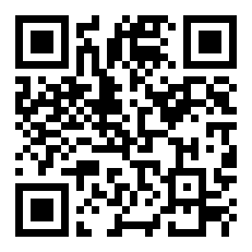 南京大学博士科研论文一对一项目：微塑料-循环回收利用的可行性研究进展