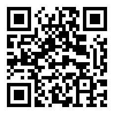 伦敦大学学院博士科研论文一对一项目：全纳/融合教育在全球范围内的理论发展及在中国的本土化