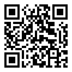 上海交通大学实地科研项目：飞机无人驾驶空地协同决策及模拟装置研究