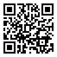 加州大学洛杉矶分校终身正教授科研项目：人工智能ChatGPT核心硬件基石研究