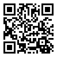 哈佛大学项目主任科研项目：人工智能ChatGPT的算法原理是什么？