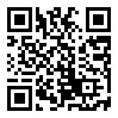 哥伦比亚大学正教授科研项目：基于量化金融的多元投资策略研究