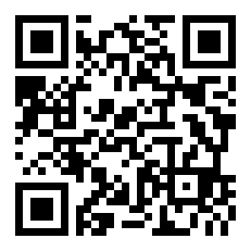上海社会科学院法学科研项目：人工智能时代对法治建设的挑战及应对策略研究