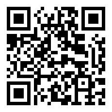 复旦大学副教授科研项目：中美贸易战略影响下 国际经济秩序发展与中国应对方案研究 |