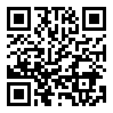 同济大学正教授科研项目：智能建造背景下 新型土木工程结构优化设计与安全性分析研究