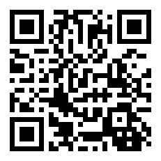 牛津大学终身教授科研项目：算法的数学原理及其在ECE电子信息工程等领域中的应用